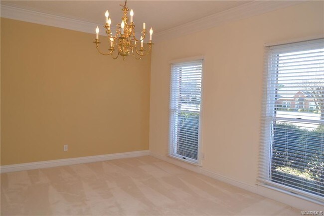 Building Photo - 9418 Winfield Pl