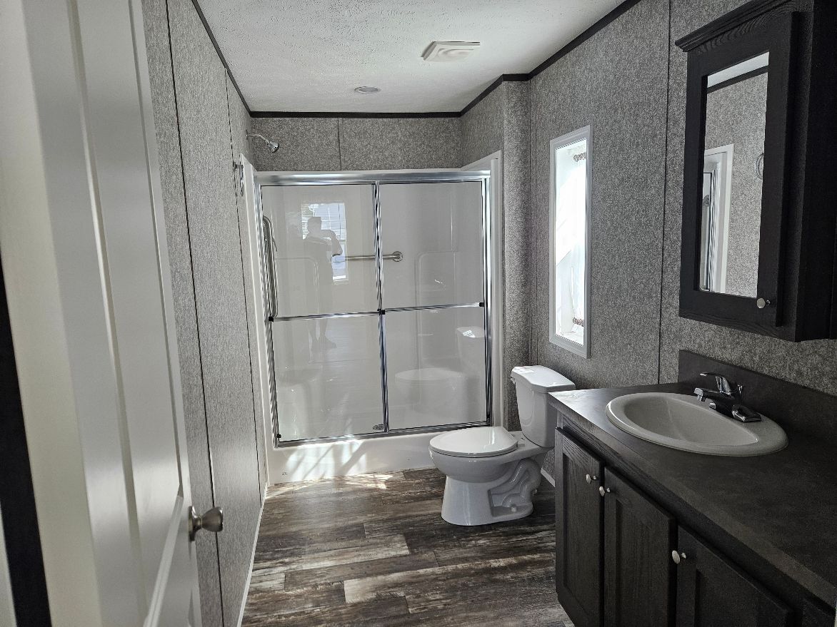 Building Photo - 16 Boulder Way