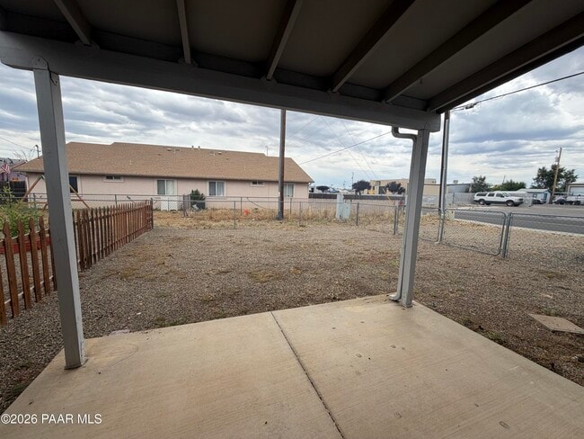 Building Photo - 3001 N Majesty Dr