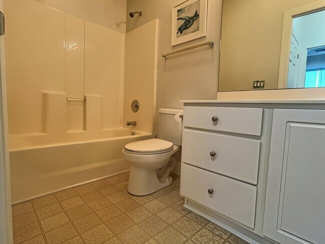 Building Photo - 4933 Crab Pond Ct