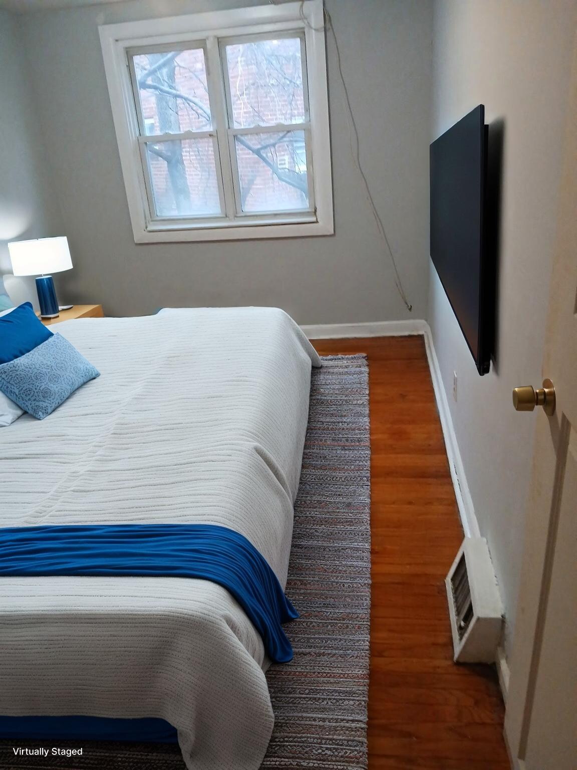 Building Photo - 2113 Church Ln