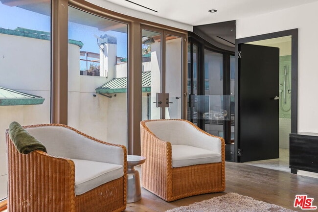 Building Photo - 11 Marine Terrace