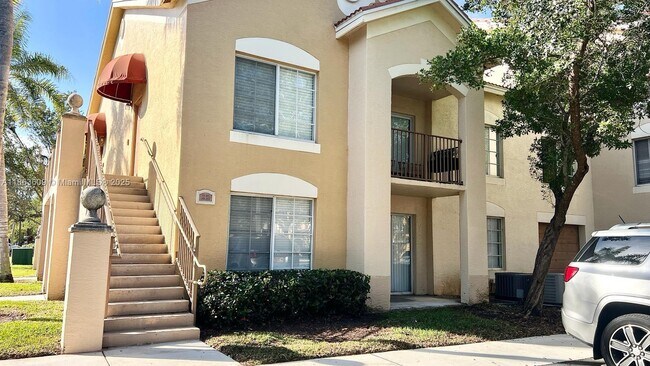 Primary Photo - 4081 San Marino Blvd
