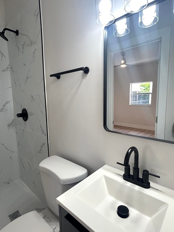 Building Photo - 485 NW 25th Ct