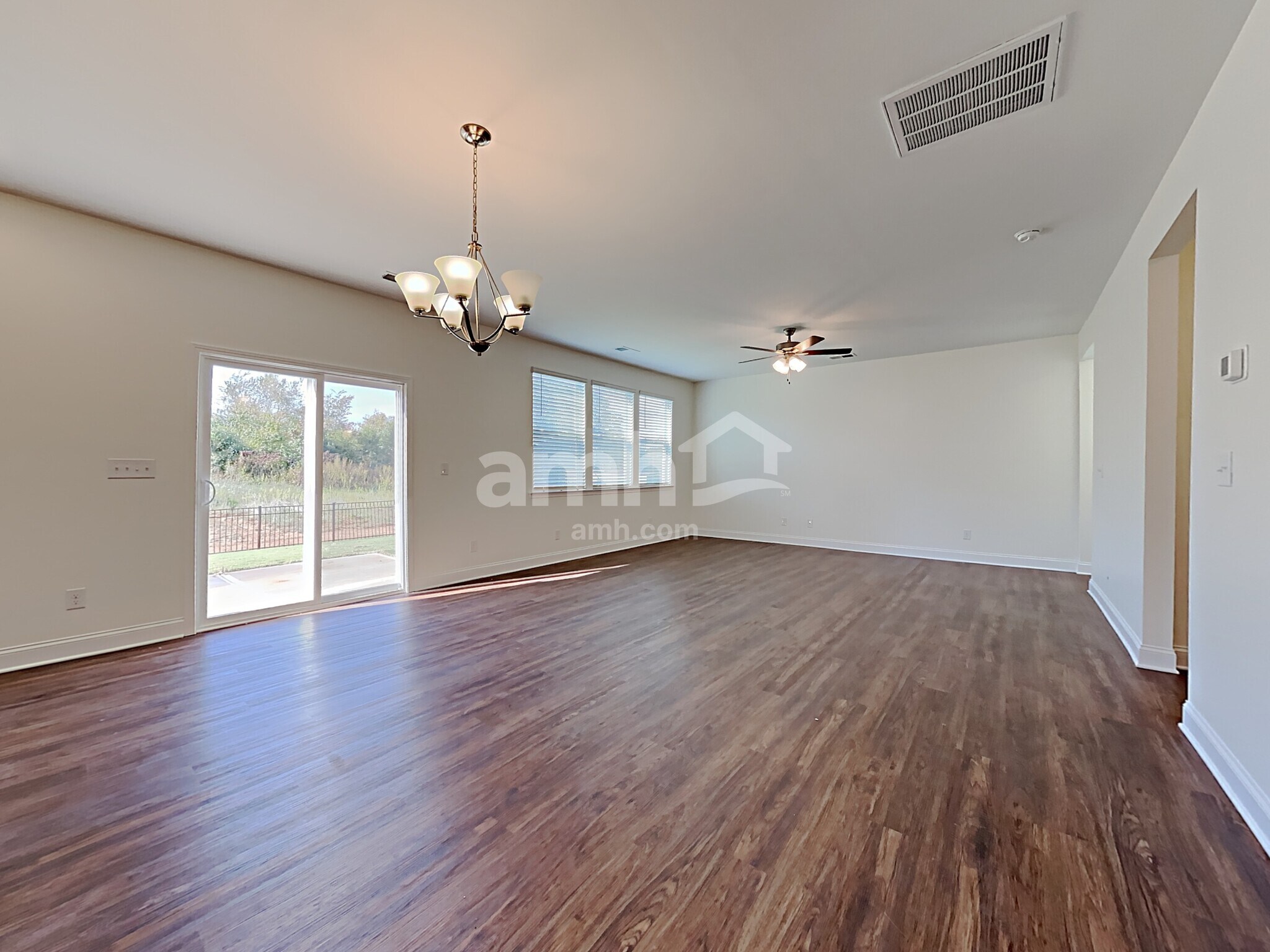 Building Photo - 175 River Hwy