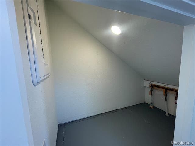 Building Photo - 755 Yankee Boy Lp