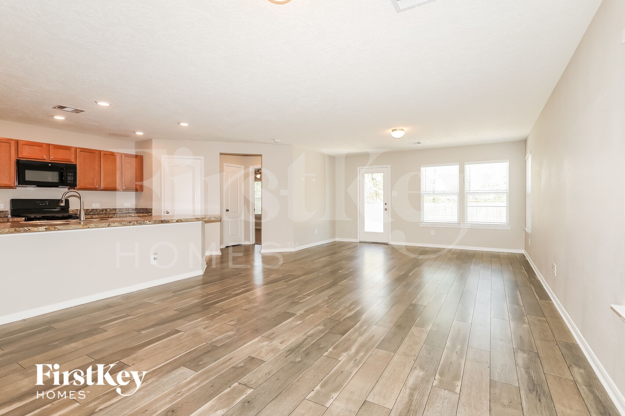 Building Photo - 2854 Cayden Crk Wy