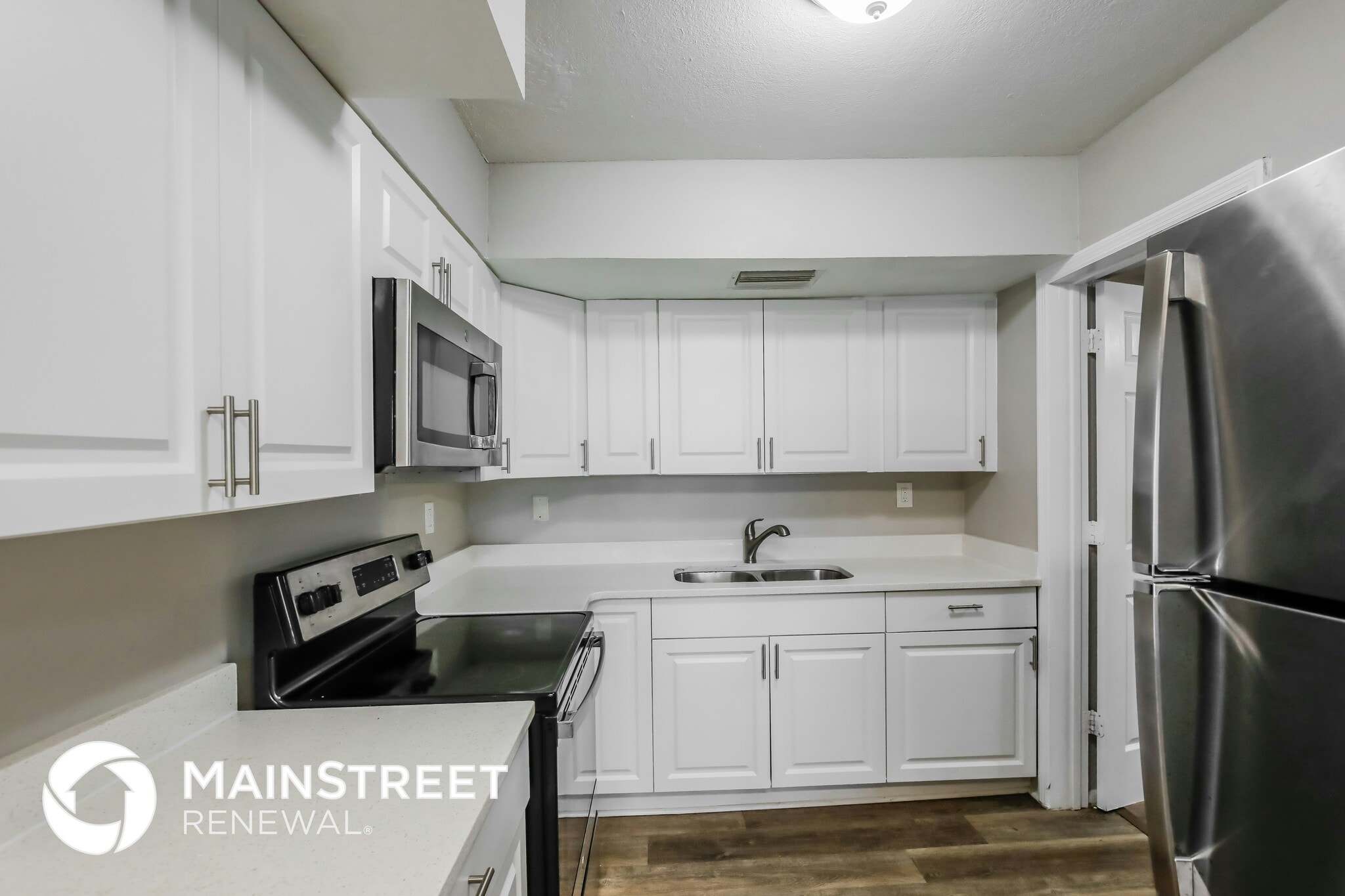 Building Photo - 6212 NW 15th Ct