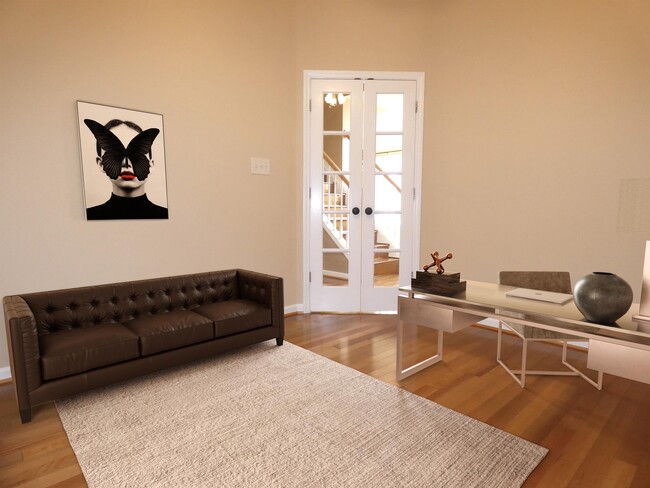 Building Photo - 1481 Cantwell Ct