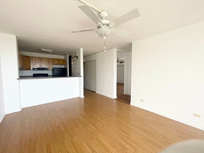 Building Photo - 98-410-410 Koauka Loop