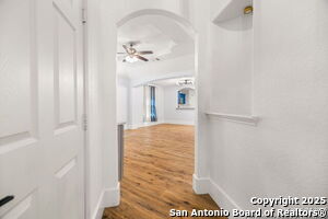 Building Photo - 6314 Birch Valley Dr