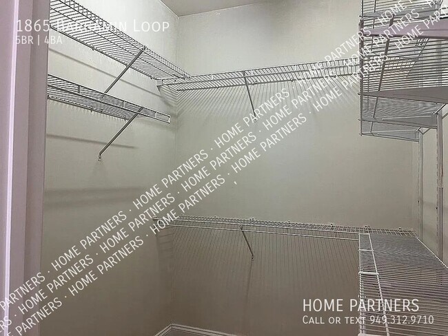 Building Photo - Rent to Own Home with $30,000 Down - NO Ba...