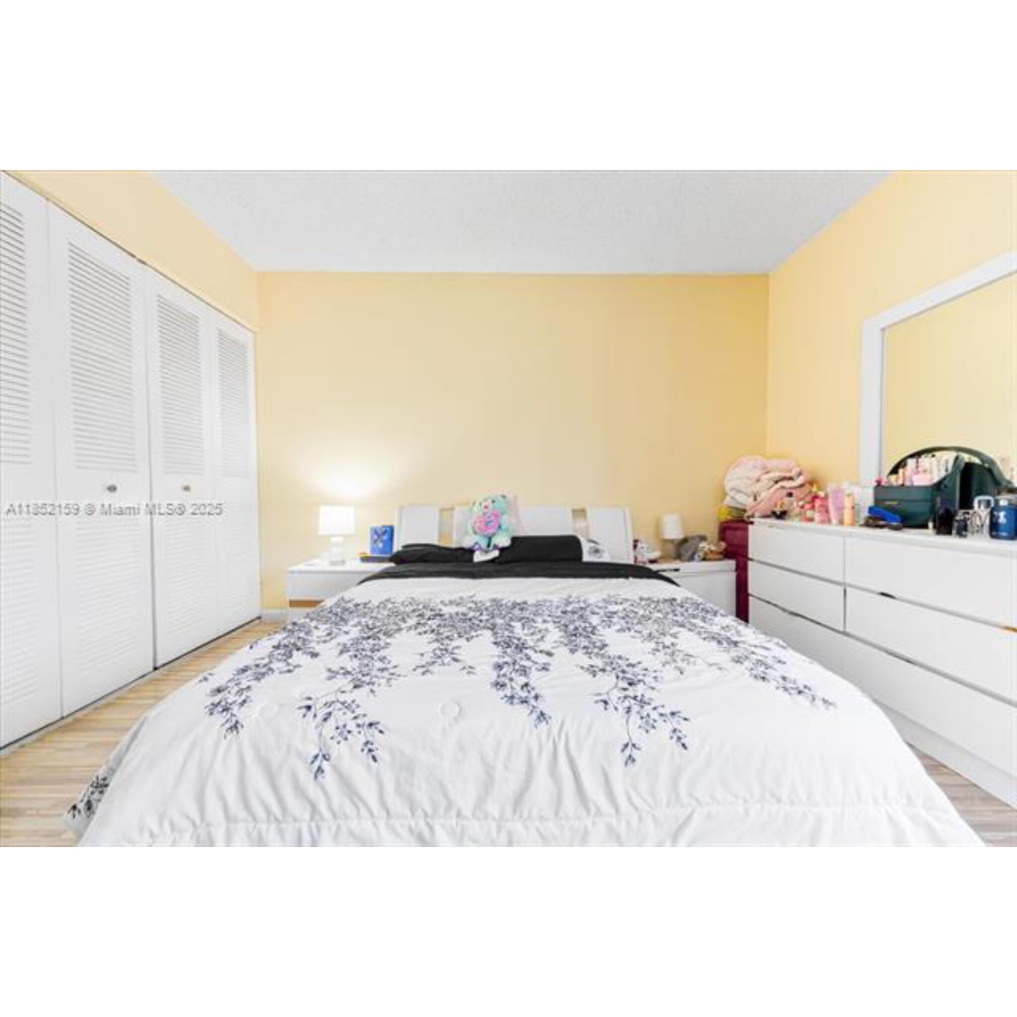 Building Photo - 8205 SW 152nd Ave