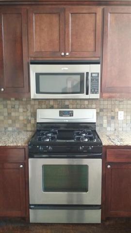 Building Photo - 4728 Birchman Ave