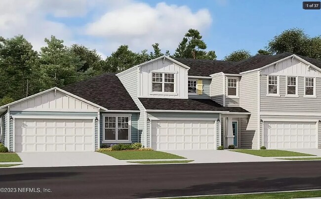 Building Photo - 563 Cherry Elm Dr