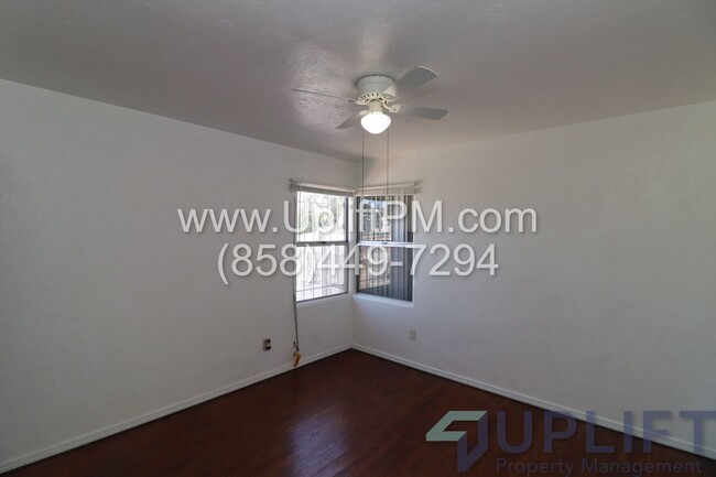 Building Photo - ** Holiday move in special** $1000 off 1st...