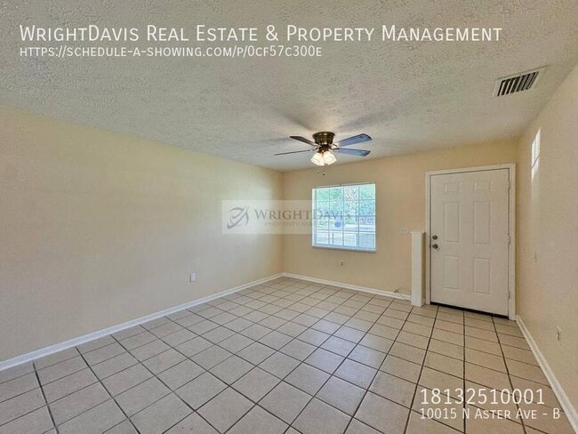 Building Photo - 10015 N Aster Ave