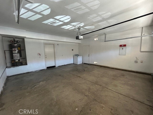 Building Photo - 1911 Cefalu Ct