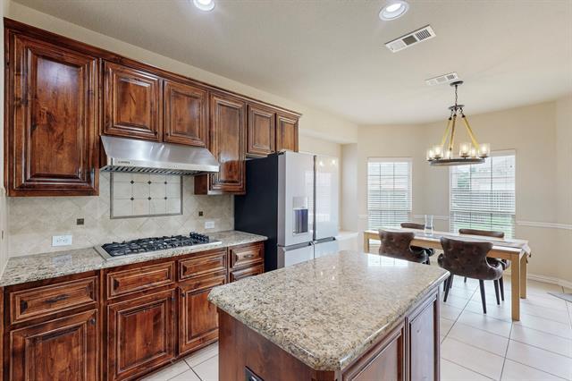Building Photo - 3563 Caruth Ln