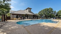 Building Photo - Springs at Live Oak