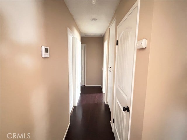 Building Photo - 13821 Ramsdell Dr