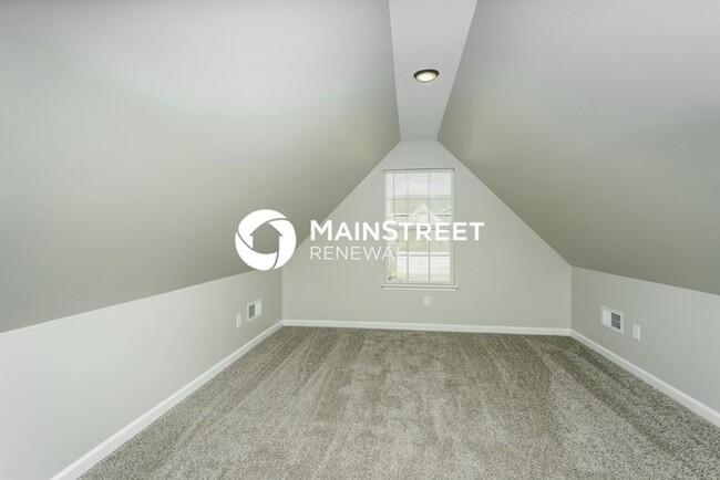 Building Photo - 2520 Guildhall Ln