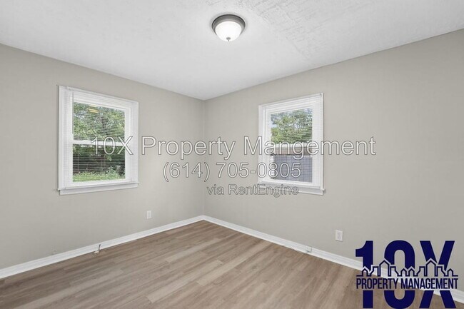 Building Photo - 561 S Everett Ave