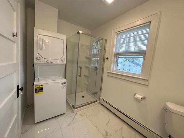 Building Photo - 275 Kilcourse St