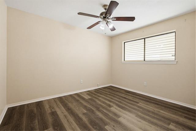 Building Photo - 2127 Tampico Dr