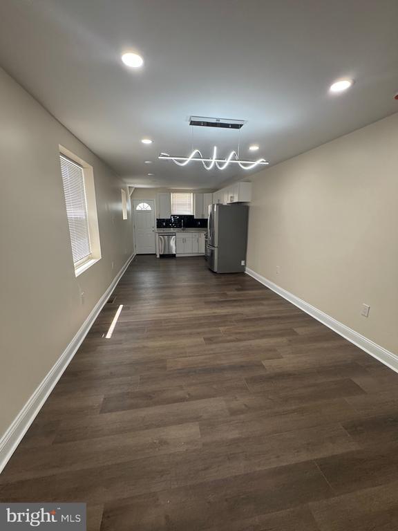Building Photo - 1444 N 29th St