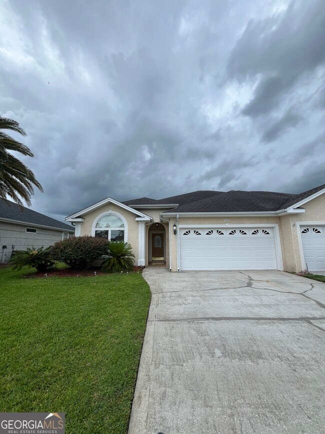 Building Photo - 162 Austin Ryan Dr