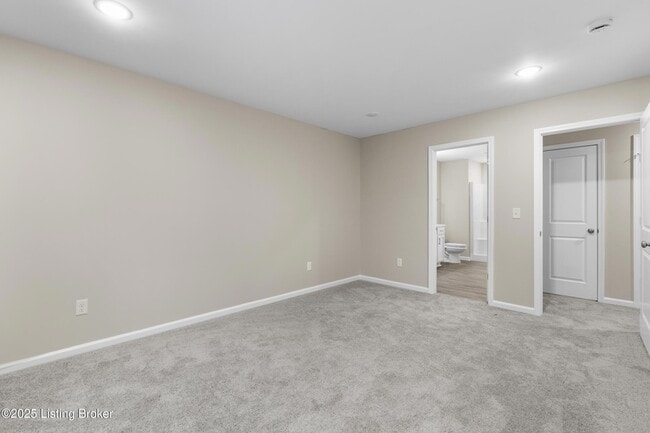 Building Photo - 3204 Maldon Ct