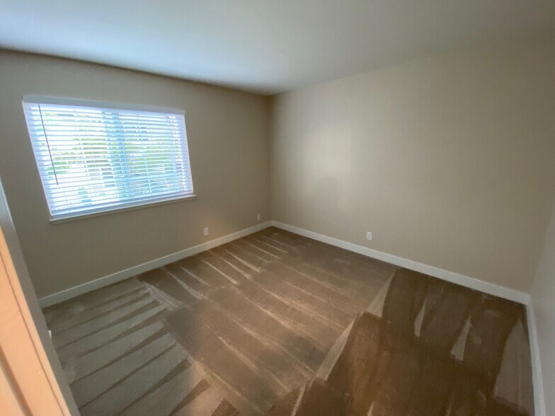 Building Photo - 2066 Fruitdale Ave