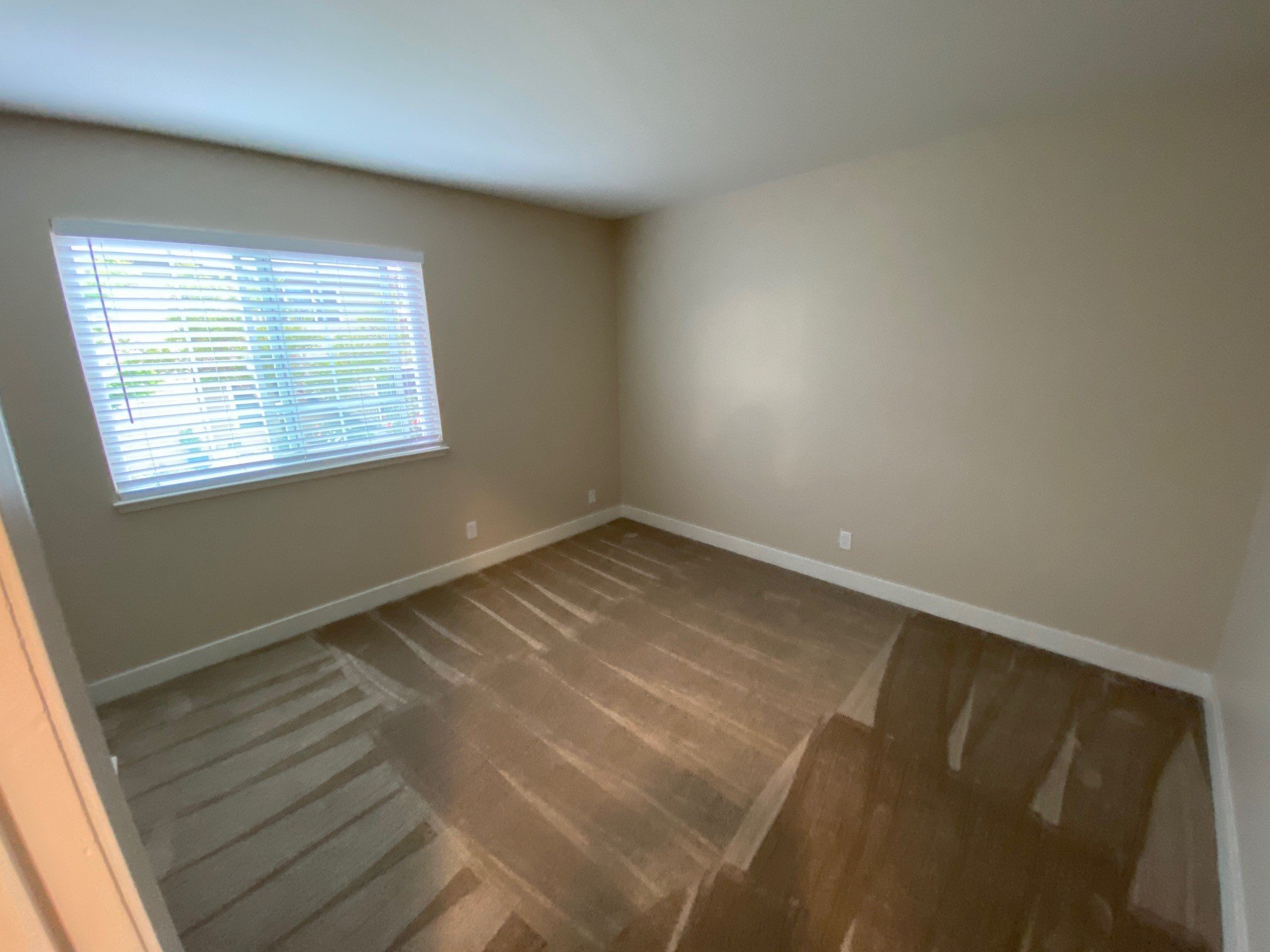Building Photo - 2066 Fruitdale Ave