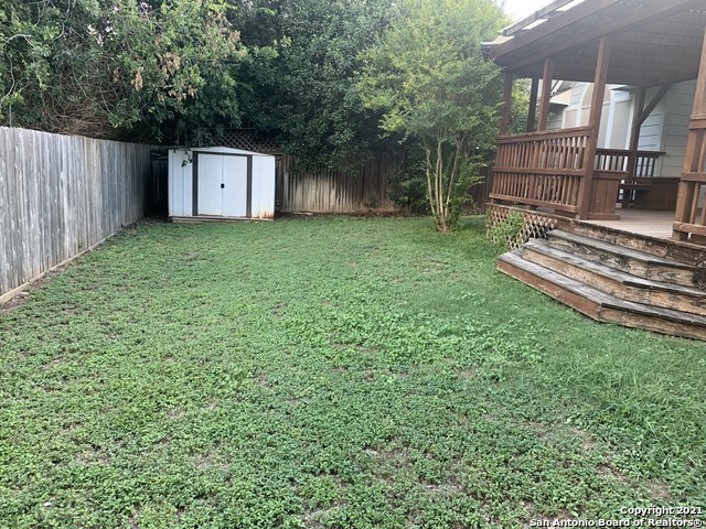 Building Photo - 12327 Hart Ranch