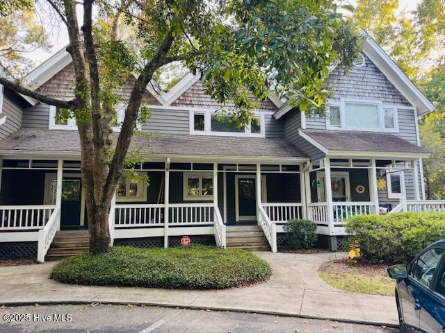 Primary Photo - 752 Indigo Village Ct