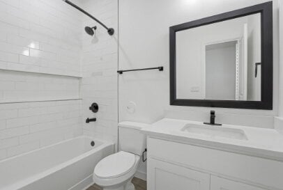 Building Photo - 4512 Mark Avizo