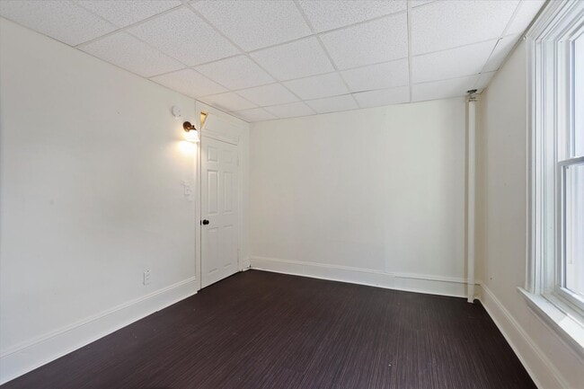 Building Photo - Coming Soon - Beautiful 5 Bedroom, 1.5 Bat...