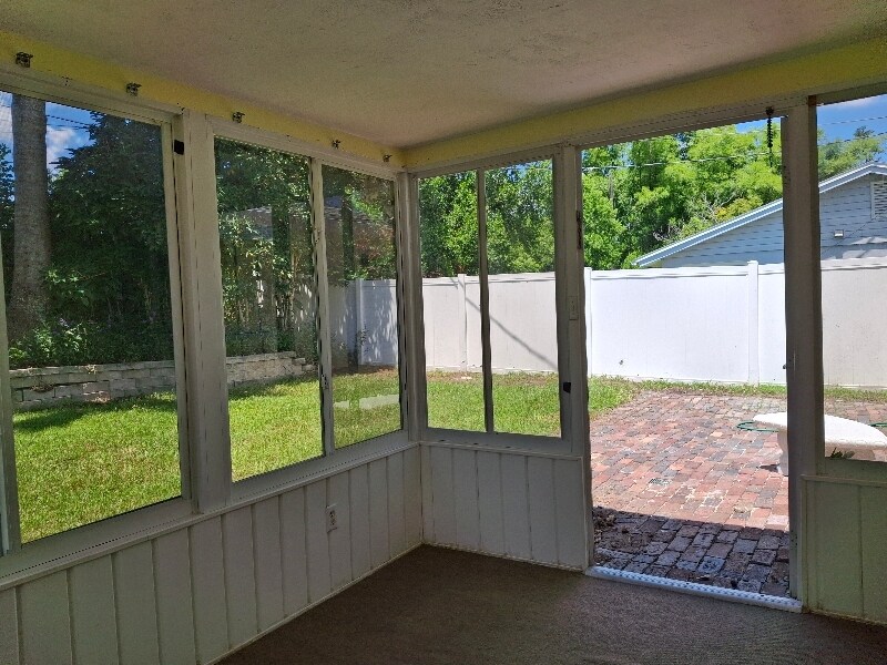 Building Photo - 1663 Plum Tree Rd