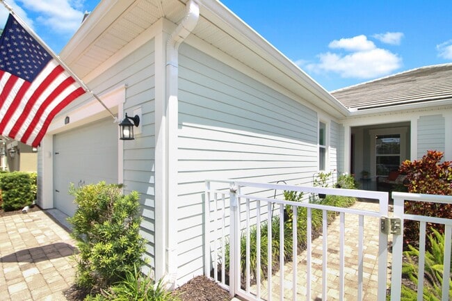 Building Photo - 11849 Tapestry Ln