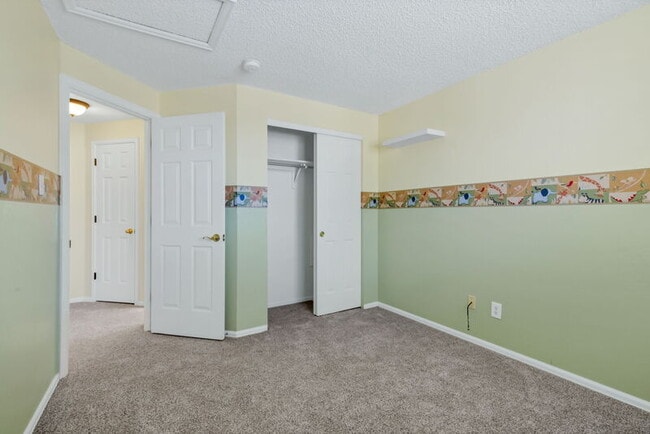 Building Photo - 5630 W 115th Ave