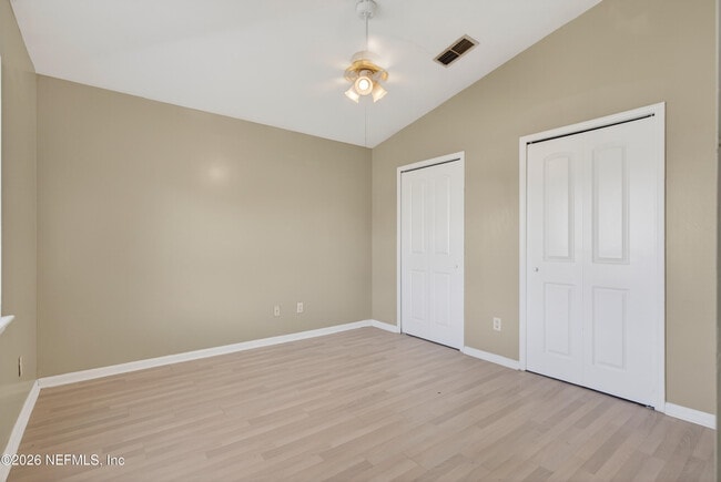 Building Photo - 8745 Buzz Ct