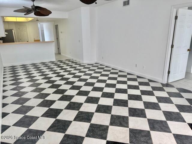 Building Photo - 50 11th Ave