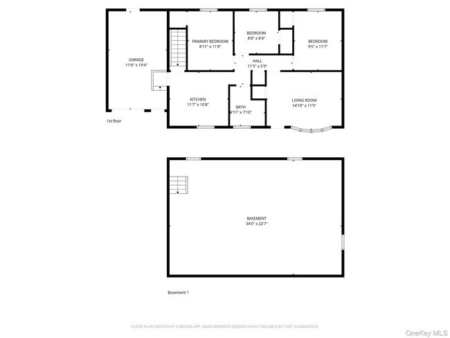 Building Photo - 41 Morning Dr