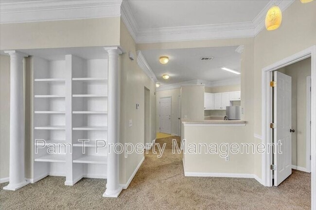 Building Photo - 2331 Whitemarsh Way