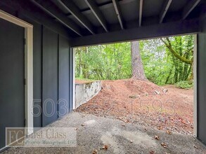 Building Photo - 47 Eagle Crest Dr