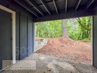 Building Photo - 47 Eagle Crest Dr