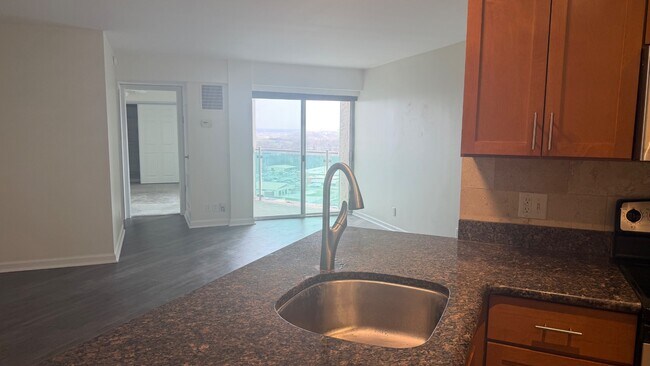 Building Photo - 3838 Rainbow Blvd