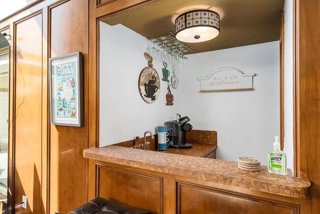 Building Photo - 3427 Aspen Bend Dr