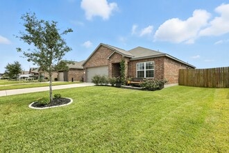 Building Photo - 325 Palo Duro Canyon Dr